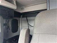 2021 Freightliner PE116SLP