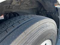 2022 Freightliner PE116DC