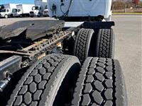 2022 Freightliner PE116DC