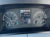 2022 Freightliner PE116DC