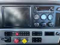 2022 Freightliner PE116DC