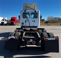 2023 Freightliner PE116DC