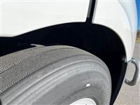 2023 Freightliner PE116DC