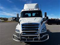 2023 Freightliner PE116DC