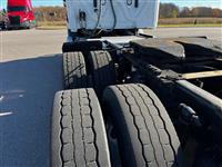 2023 Freightliner PE116DC