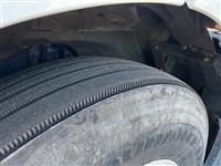 2023 Freightliner PE116DC