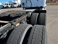 2023 Freightliner PE116DC