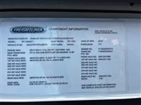 2023 Freightliner PE116DC