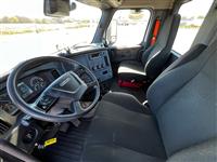 2023 Freightliner PE116DC