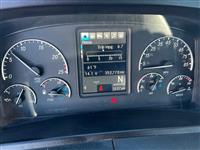 2023 Freightliner PE116DC