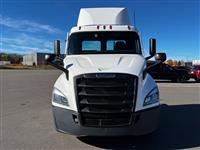 2022 Freightliner PE116DC