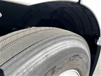 2022 Freightliner PE116DC