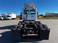 2022 Freightliner PE116DC