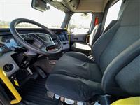 2022 Freightliner PE116DC