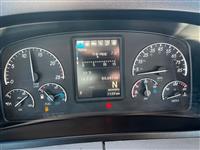 2022 Freightliner PE116DC