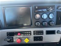 2022 Freightliner PE116DC