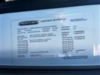 2022 Freightliner PE116DC