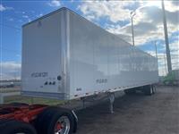 2025 Hyundai HT Composite