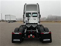 2026 Freightliner CASCADIA  126