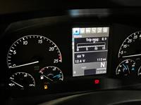 2026 Freightliner CASCADIA  126