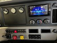 2026 Freightliner CASCADIA  126