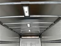 2026 Freightliner M2 106