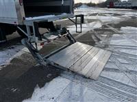 2026 Freightliner M2 106