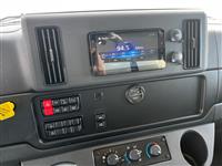 2026 Freightliner M2 106