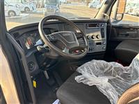 2023 Freightliner PE116DC