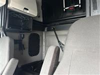 2022 Freightliner New Cascadia 