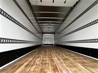 2026 Freightliner M2 106