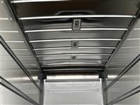 2026 Freightliner M2 106