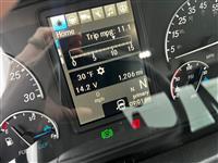 2026 Freightliner M2 106