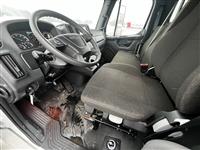 2026 Freightliner M2 106