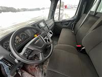 2026 Freightliner M2 106