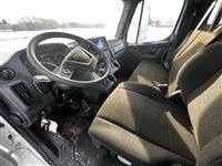 2026 Freightliner M2 106