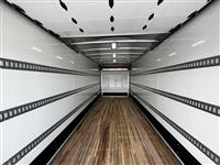 2026 Freightliner M2 106