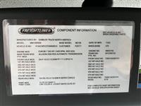 2026 Freightliner M2 106