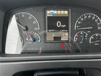 2026 Freightliner M2 106