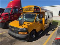 2027 Thomas MINOTOUR 051MS