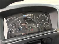 2027 Freightliner M2 106 26' Box & liftgate
