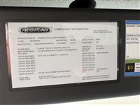 2027 Freightliner M2 106 26' Box & liftgate