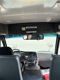 2019 Freightliner C2