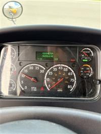 2019 Freightliner C2