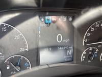2022 Freightliner New Cascadia 