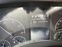 2022 Freightliner New Cascadia 