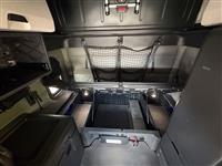 2022 Freightliner New Cascadia 