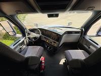 2022 Freightliner New Cascadia 