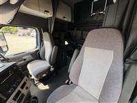 2022 Freightliner New Cascadia 