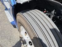 2022 Freightliner New Cascadia 